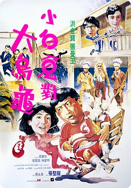 国产精品观看