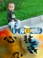 69av视频在线观看